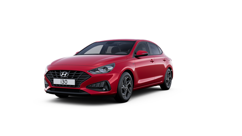 Ioniq Plug-In
