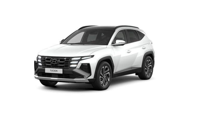 i10, 1.2 L, 79 CP, 5DR, AMT - Echipare Comfort