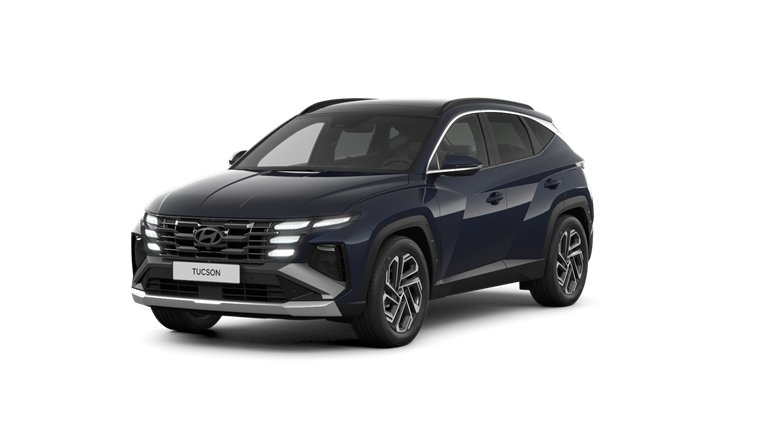 i10, 1.2 L, 79 CP, 5DR, AMT - Echipare Highway