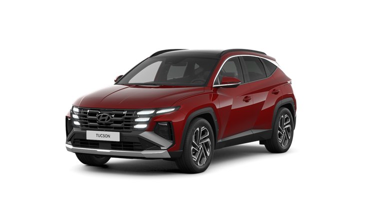 i20, 1.2 L, 79 CP, 5DR - Echipare Comfort