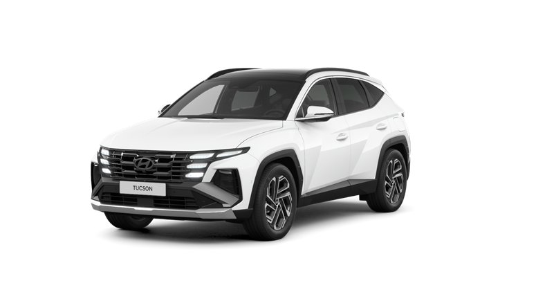 Bayon, 1.0 L, 100 CP - Echipare Led Line