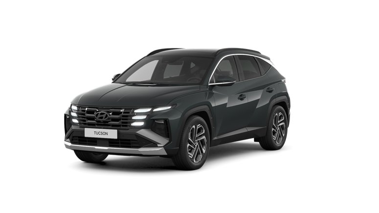 i30, 1.5 L,  96 CP, MPI - Echipare Highway