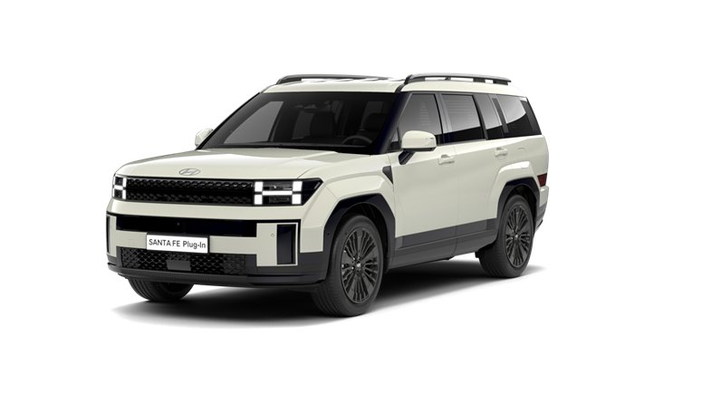 i30, 1.5 L,  96 CP, MPI - Echipare Highway