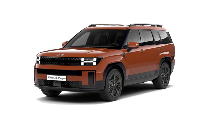 i30, 1.5 L,  96 CP, MPI - Echipare Highway