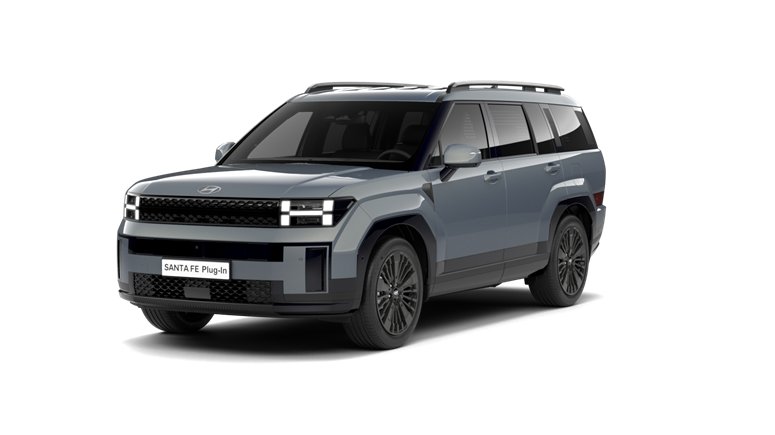 i30, 1.5 L,  96 CP, MPI - Echipare Highway