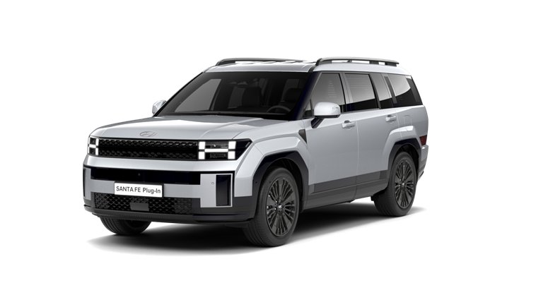 i30, 1.5 L, T-GDI, 140 CP, MHEV - Echipare Highway