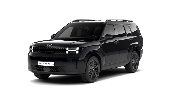 i30 Wagon, 1.5 L, MPI, 96 CP - Echipare Highway