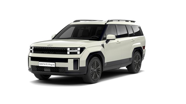 i30 Wagon, 1.5 L, T-GDI, 140 CP, 7DCT, MHEV - Echipare Highway 2