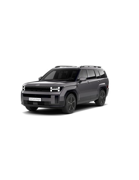 Kona, 1.6 L, 138 CP, 2WD - Echipare Premium+
