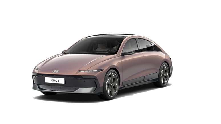 Kona, 1.6 L, 138 CP, 2WD - Echipare Premium+