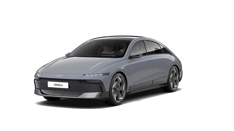 Kona, 1.6 L, 138 CP, 2WD - Echipare Premium+