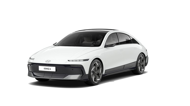 Kona, 1.6 L, 138 CP, 2WD - Echipare Premium+