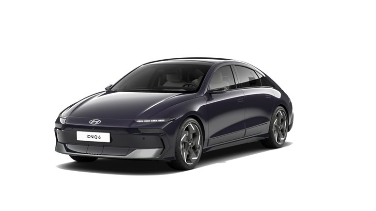 Kona, 1.6 L, 138 CP, 2WD - Echipare Premium+