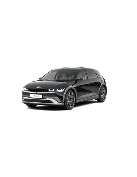 Kona, 48,6 KWH, 135 CP, ELECTRIC - Echipare Highway+