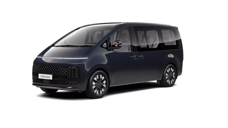 Kona, 48,6 KWH, 135 CP, ELECTRIC - Echipare Highway+