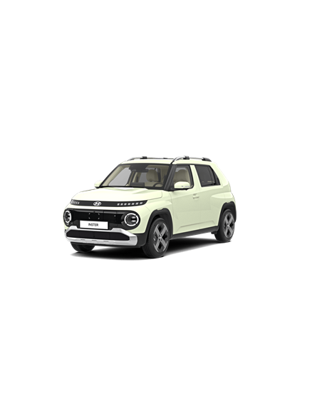 Inster, 49 KWH, 115 CP - Echipare Premium