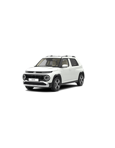 Inster, 49 KWH, 115 CP - Echipare Premium